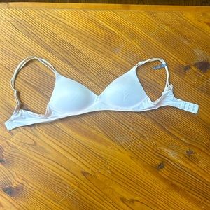 Aerie bra